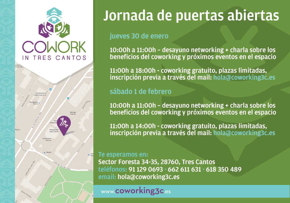 flyer_cowork3c_jornadas_puertas_abiertas
