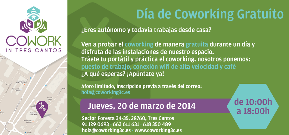 flyer_dia_coworking_gratuito_marzo2014