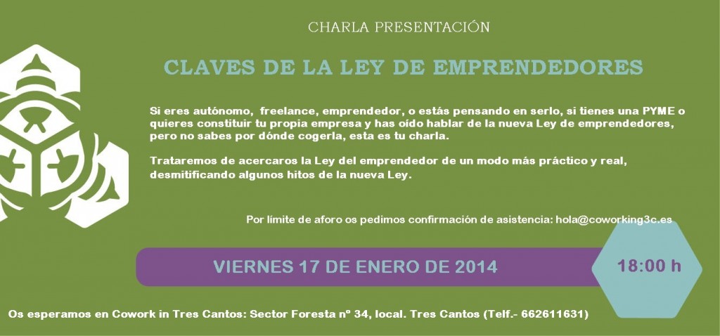 ley-emprendedores