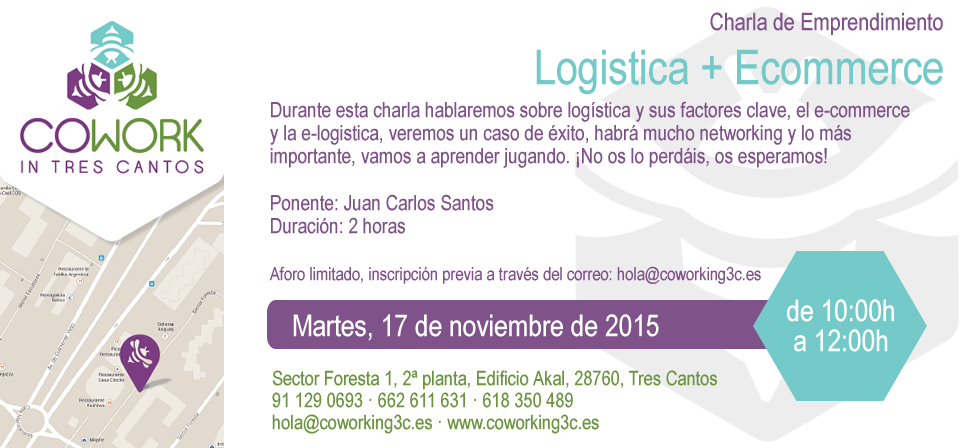 evento_logistia_ecommerce_coworking3c